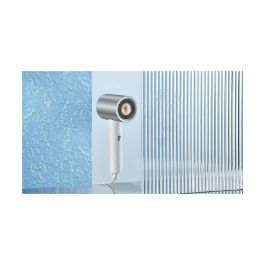 Secador de Pelo Xiaomi H500 Secador de Pelo Xiaomi H500
