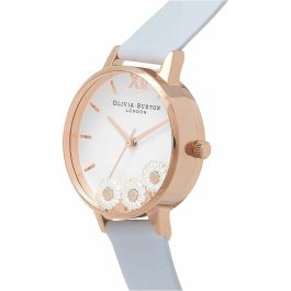Reloj Mujer Olivia Burton OB16CH04 (Ø 30 mm) Reloj Mujer Olivia Burton OB16CH04 (Ø 30 mm)
