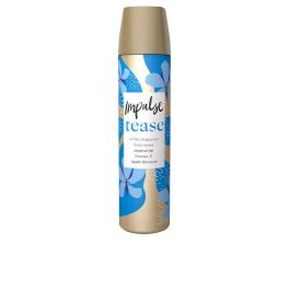 Impulse Tease Spray Corporal 75 mL Precio: 2.50000036. SKU: B12JL24FLS