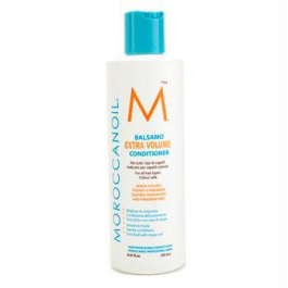 Moroccanoil Volume Conditioner 250 mL Moroccanoil Volume Conditioner 250 mL Precio: 20.50000029. SKU: B14HMVLFZ4