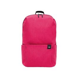 Xiaomi Mochila Mi Casual Daypack Pink ZJB4147GL Precio: 7.69000012. SKU: S8101004