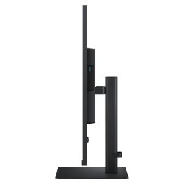 Samsung Monitor 37" LS37D702EAUXEN 4K Ultra HD VA Negro 5 ms