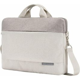 Maletín para Portátil Asus 90XB01DN-BBA010 Gris 15,6" Precio: 36.58999949. SKU: B148SLKS6B