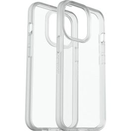 Funda para Móvil Otterbox 77-85588 iPhone 13 Pro Transparente Precio: 18.49999976. SKU: S7779551