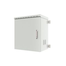 Lanview by Logon 19'' Rack Cabinet 12U 60 x 40 Wallmount Precio: 500.50000044. SKU: B1JGB4B34E