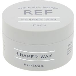 Ref Shaper Wax Nº424 85 mL Precio: 12.50000059. SKU: B1HSWZ3R8W