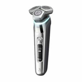 Philips S9975/55 Afeitadora eléctrica Serie 9000