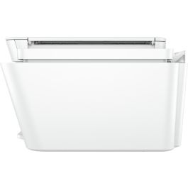 HP Impresora Multifunción Inyección Deskjet 4220E A4 Color Wi-Fi