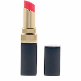 Chanel ROUGE COCO Flash #266-Sun Kiss 3 gr Labial Brillo Multidimensional Precio: 48.68999949. SKU: B1BZDQHSWN