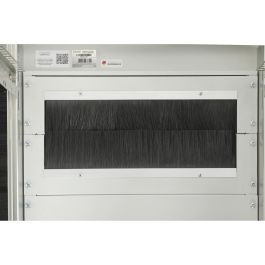 Digitus Armario de Red Unique 42HE 2053x800x800mm Gris