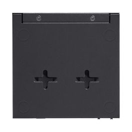 TP-Link ES205G Switch Gestionado Gigabit Ethernet 5 Puertos PoE Negro