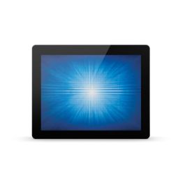 Monitor Elo Touch Systems E326154 15" TFT LCD Monitor Elo Touch Systems E326154 15" TFT LCD Precio: 599.49999945. SKU: B19MNP5R29