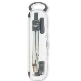 Faibo Compás Fijo Serie Brazo Articulado Con Adaptador 227Au Precio: 2.95000057. SKU: B1GLFR56NP