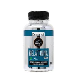 Melatonina 1.9 Mg Sport Live Precio: 14.9499999. SKU: B1AJC26GW9