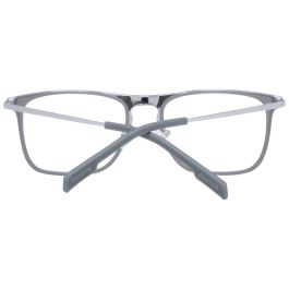 Montura de Gafas Unisex Reebok R9502 5302 Montura de Gafas Unisex Reebok R9502 5302