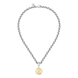 Collar Mujer Morellato SCZ1232 Collar Mujer Morellato SCZ1232