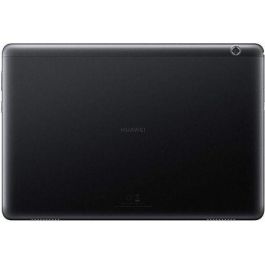 Tablet Huawei Mediapad T5 53010PTK 10.1"/ 3GB/ 32GB/ Negra