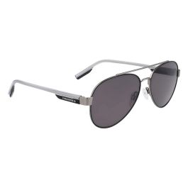 Gafas de Sol Hombre Converse CV300S-DISRUPT-001 ø 58 mm Precio: 45.50000026. SKU: S0366156