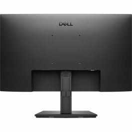 Dell E2225Hm Monitor Pro 22" Full HD (1080p) VA, 100Hz, Anti-reflejo, Low Blue Light y Flicker Free para Confort Ocular