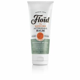 Floïd After Shave Balm Vetyver Splash Precio: 6.7899997. SKU: B124GLT5DN