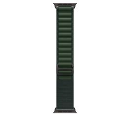 Correa para Reloj Apple MYPR3ZM/A Correa para Reloj Apple MYPR3ZM/A