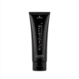Schwarzkopf SILHOUETTE Gel Extra Strong Fijación 250 ml Precio: 6.50000021. SKU: B1B4V85QHX