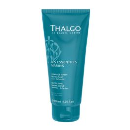 Thalgo Les Essentiels Marins Revitalising Scrub Exfoliante Corporal 200 ml Precio: 29.49999965. SKU: SLC-64041