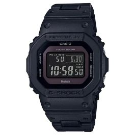 Reloj Unisex Casio GW-B5600BC-1BER Precio: 223.50000024. SKU: S7230081