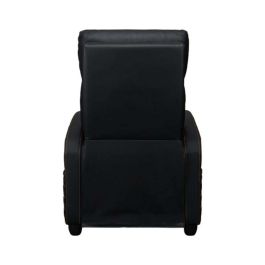 Silla Gaming Cougar Ranger Elite Negro