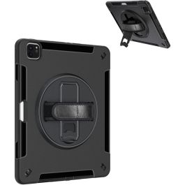 4smarts Rugged Case Grip fr iPad Air 13" / iPad Pro12.9 Precio: 53.49999996. SKU: B165NWSY2Q