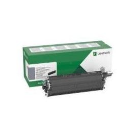 Lexmark Unidad De Imagen Negro Y Color Precio: 546.50000053. SKU: B1GYFG8Q2Q