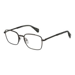 Montura de Gafas Hombre Yohji Yamamoto YY3006 51902 Precio: 101.1439. SKU: B1JA5AP684