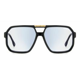 Montura de Gafas Hombre Carrera VICTORY C 01_BB