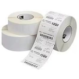 Etiquetas para Impresora Zebra 880247-025D Blanco Rectangular (12 Unidades) Precio: 494.50000006. SKU: B1KCXDRFKH