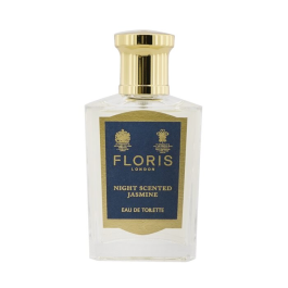 Floris Night Scented Jasmine W Edt 50 mL Floris Night Scented Jasmine W Edt 50 mL Precio: 51.49999943. SKU: B1DSZ9SRP5