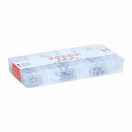Tacos Black & Decker Tacos Black & Decker Precio: 5.89000049. SKU: B17HXRBFG4