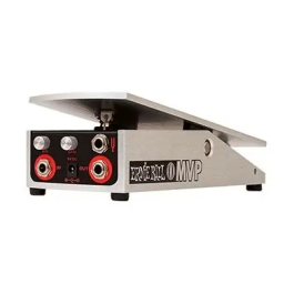 Ernieball Pedal Volumen MVP (Most Value Pedal) Ernieball Precio: 178.49999981. SKU: B13D7RQSR6