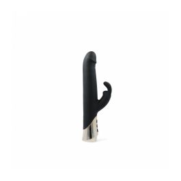 Vibrador Doble Estimulación Virgite Vibrador Doble Estimulación Virgite