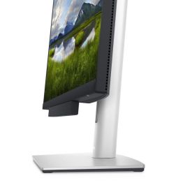 Dell Barra de Sonido Slim Sb521A - 3.6W, Estéreo, USB, Compatible con Monitores Dell Dell Barra de Sonido Slim Sb521A - 3.6W, Estéreo, USB, Compatible con Monitores Dell