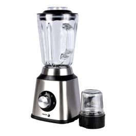 Batidora de vaso coolmix one 450 W 1,5 l + picadora Batidora de vaso coolmix one 450 W 1,5 l + picadora Precio: 40.98999993. SKU: B143AX65D7