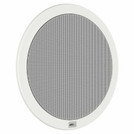 Altavoces Axis C2005 Blanco Precio: 290.50000045. SKU: B19AAMLBMF