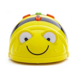 Robot Tts Bee - Bot Bluetooth Programable Suelo Robot Tts Bee - Bot Bluetooth Programable Suelo