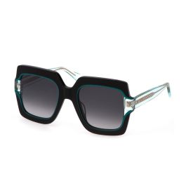Gafas de Sol Mujer Just Cavalli SJC023V-5307M4 Ø 53 mm Precio: 74.50000008. SKU: B1EVXTM25F