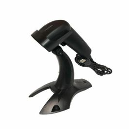 Lector Códigos de Barras Nilox NX-CS-2DU21 Precio: 62.79000002. SKU: B1AWBRG6D4