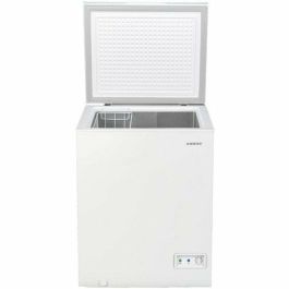 Congelador Jocel JCH-198 Blanco Congelador Jocel JCH-198 Blanco