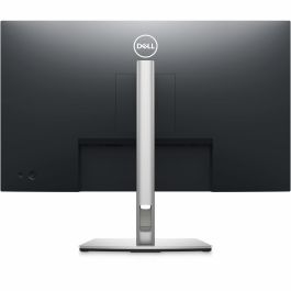 Monitor Gaming Dell P2723DE 27" Quad HD 60 Hz