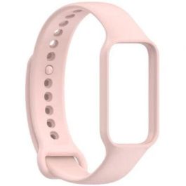 Pulsera para Smartband 2 Xiaomi Redmi Smart Band 2 Strap/ Rosa Precio: 3.69000027. SKU: B1HLWWA675