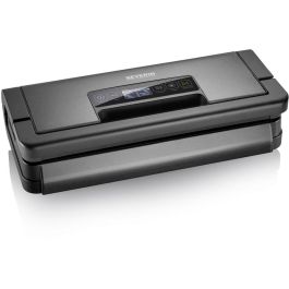 Severin FS 3628 Vakuumiergert Precio: 146.4999998. SKU: B1BY6F8HH6