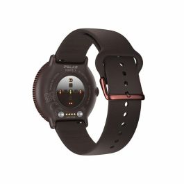 Smartwatch Polar 1,28" Smartwatch Polar 1,28"