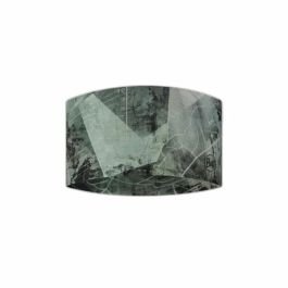 Cinta Deportiva para la Cabeza Buff Jebel Moss Gris Cinta Deportiva para la Cabeza Buff Jebel Moss Gris